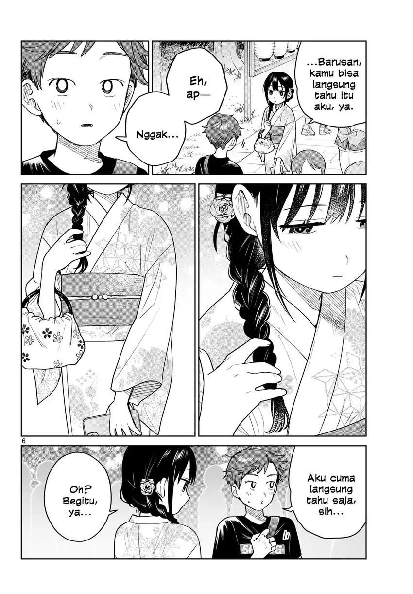Chapter 33 - halaman 6