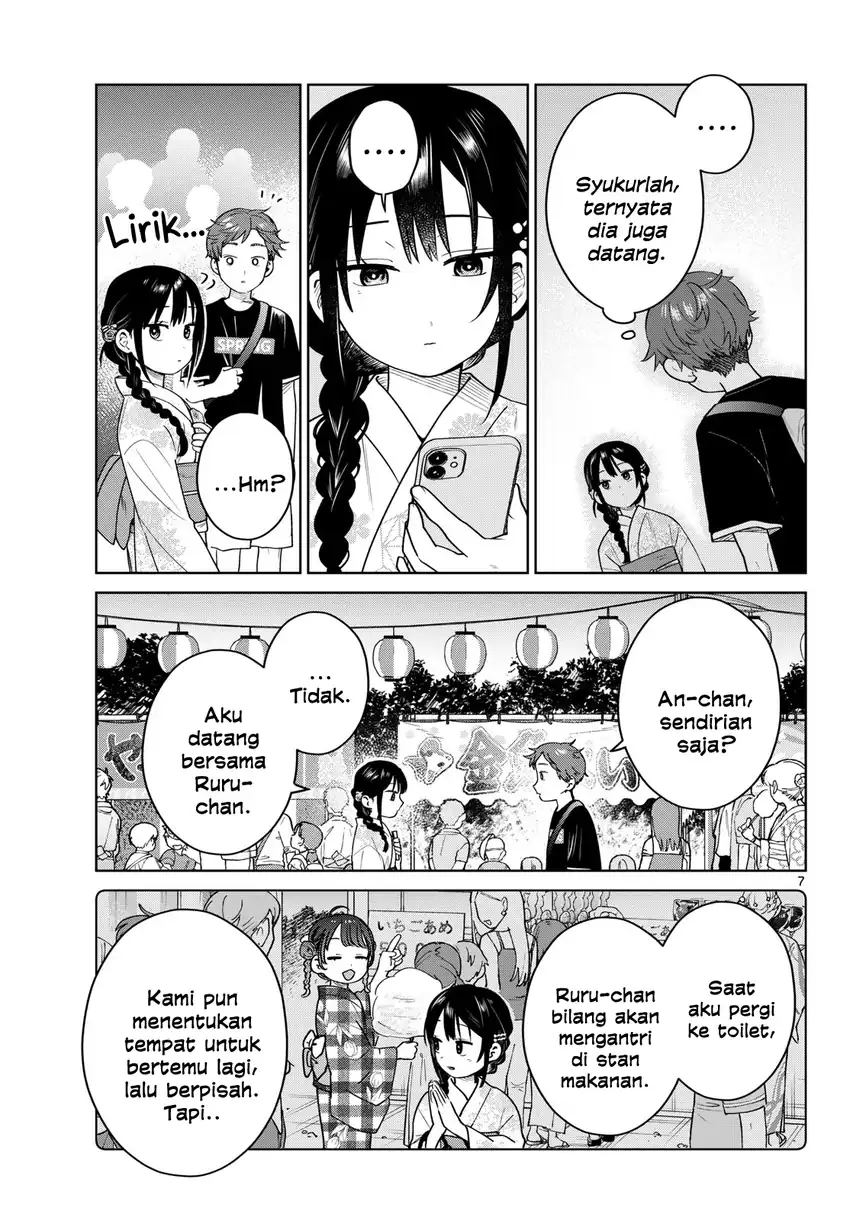 Chapter 33 - halaman 7