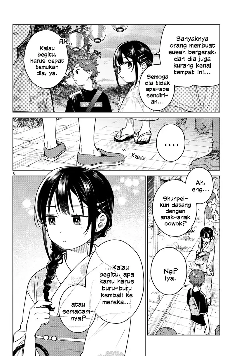 Chapter 33 - halaman 8