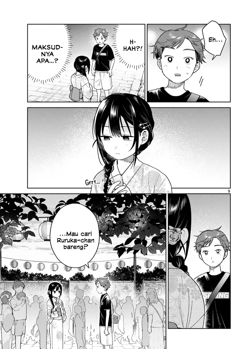 Chapter 33 - halaman 9