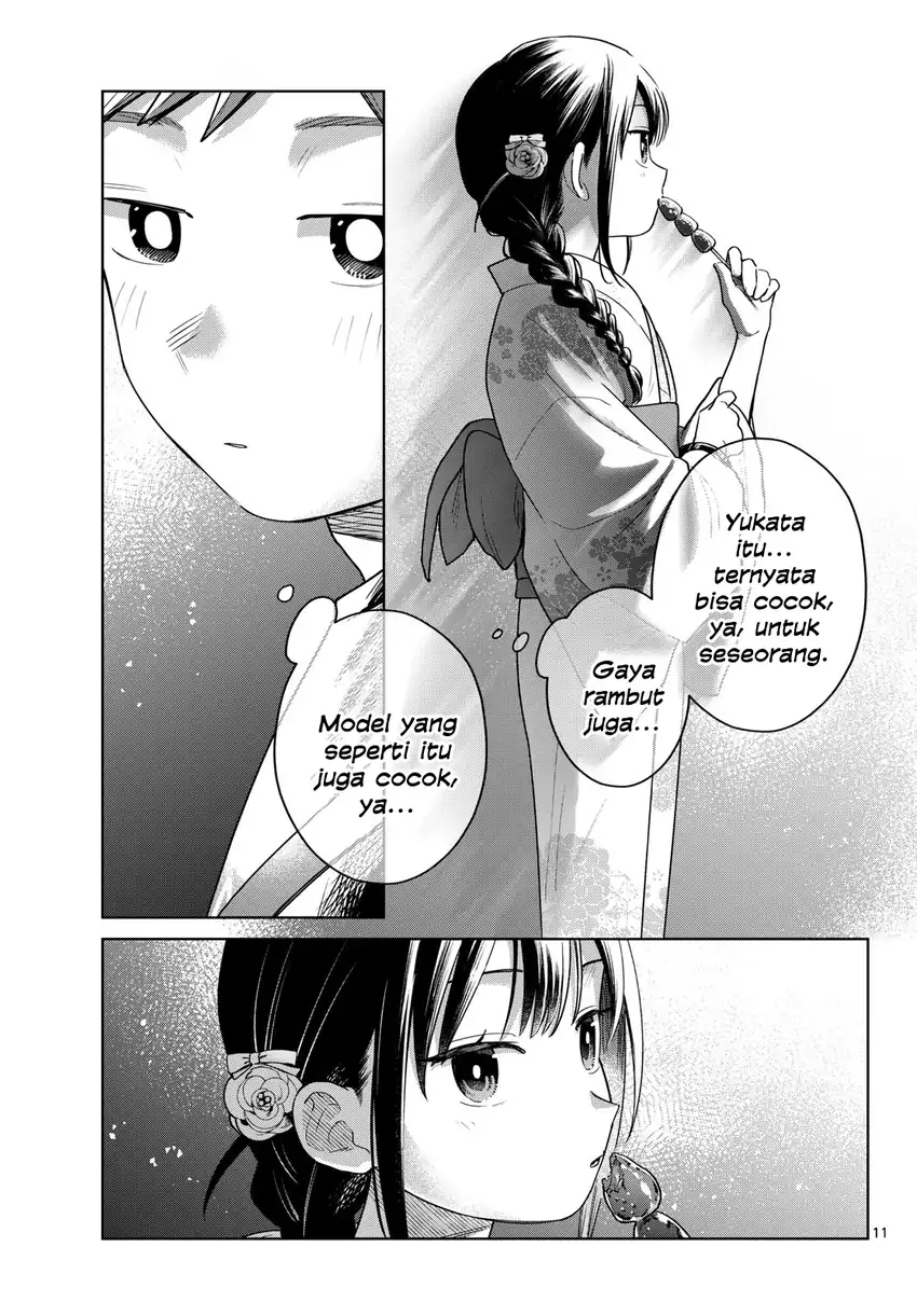 Chapter 34 - halaman 12