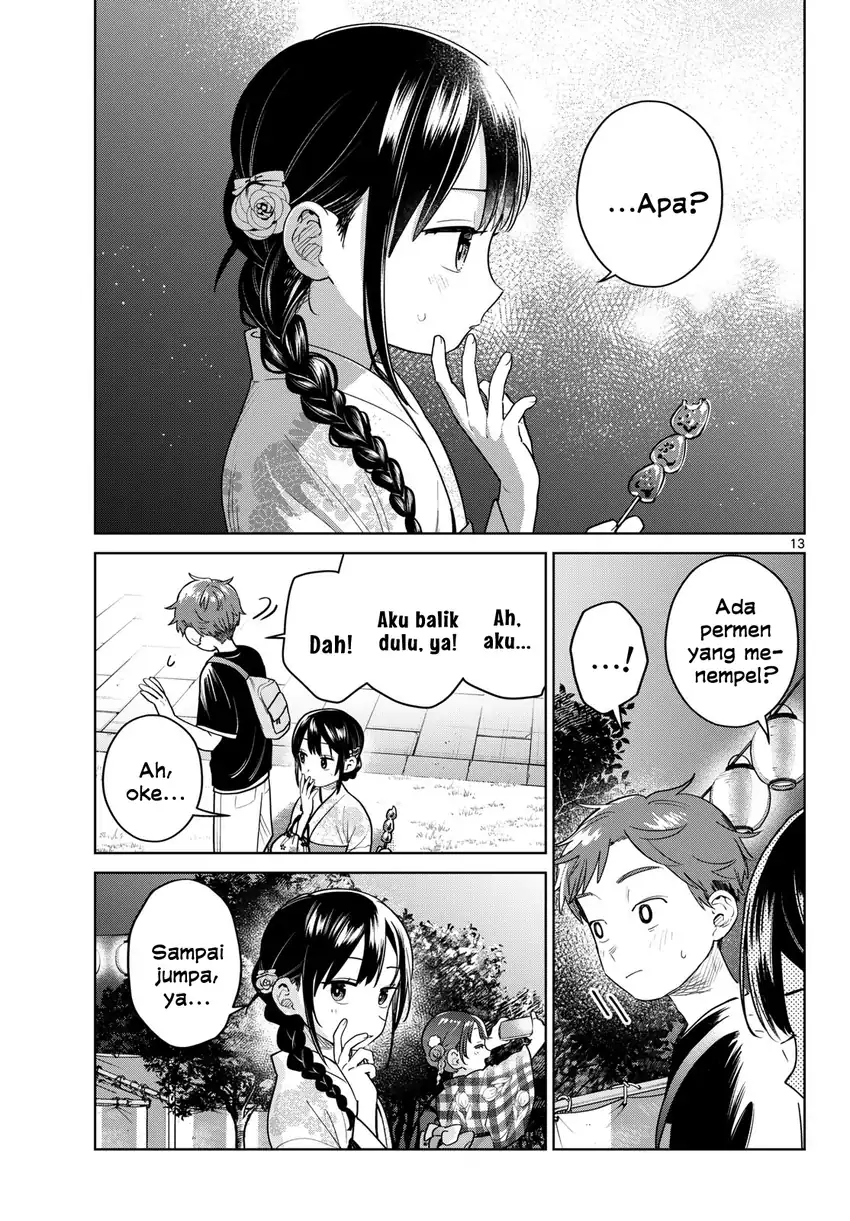 Chapter 34 - halaman 14