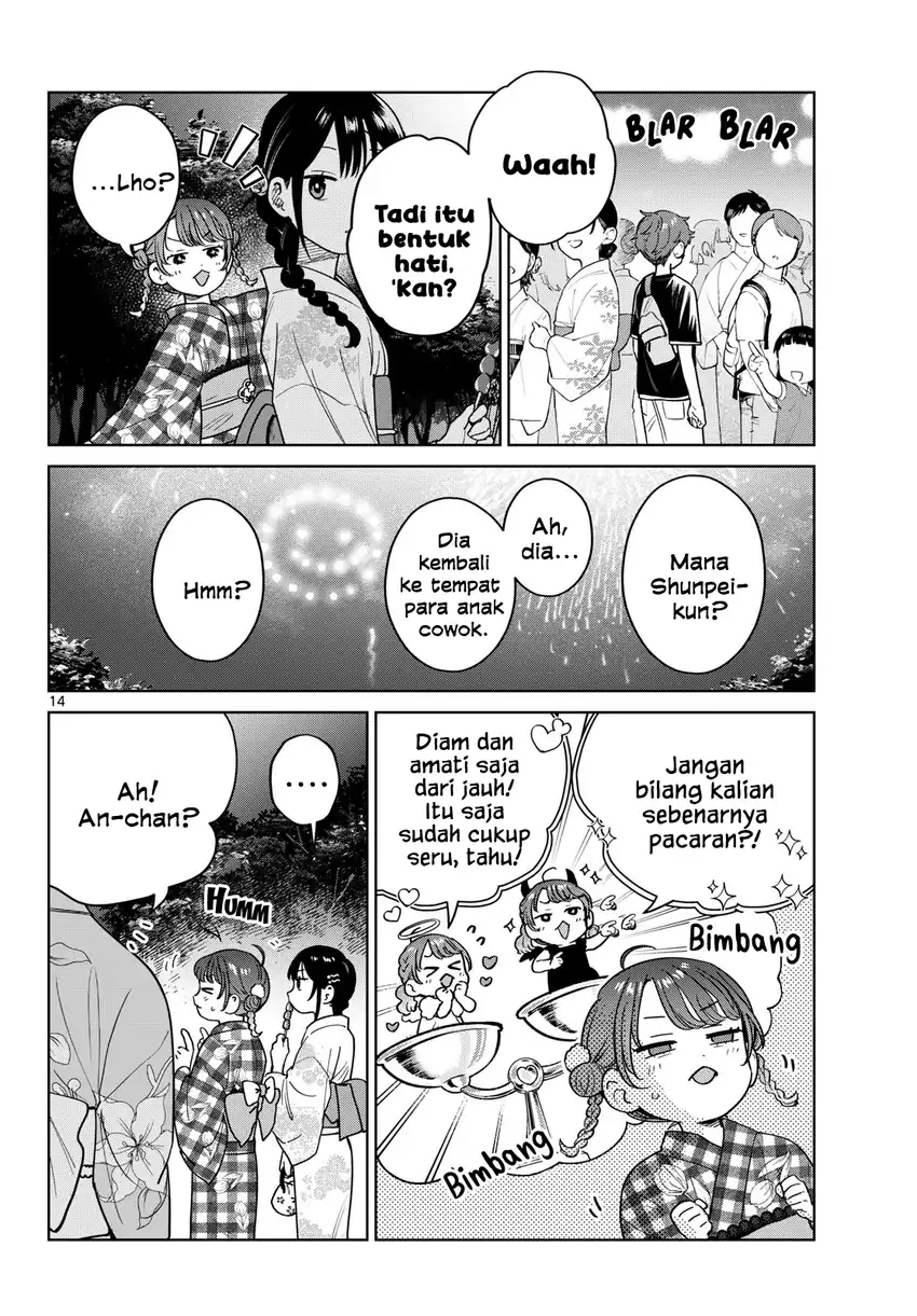 Chapter 34 - halaman 15