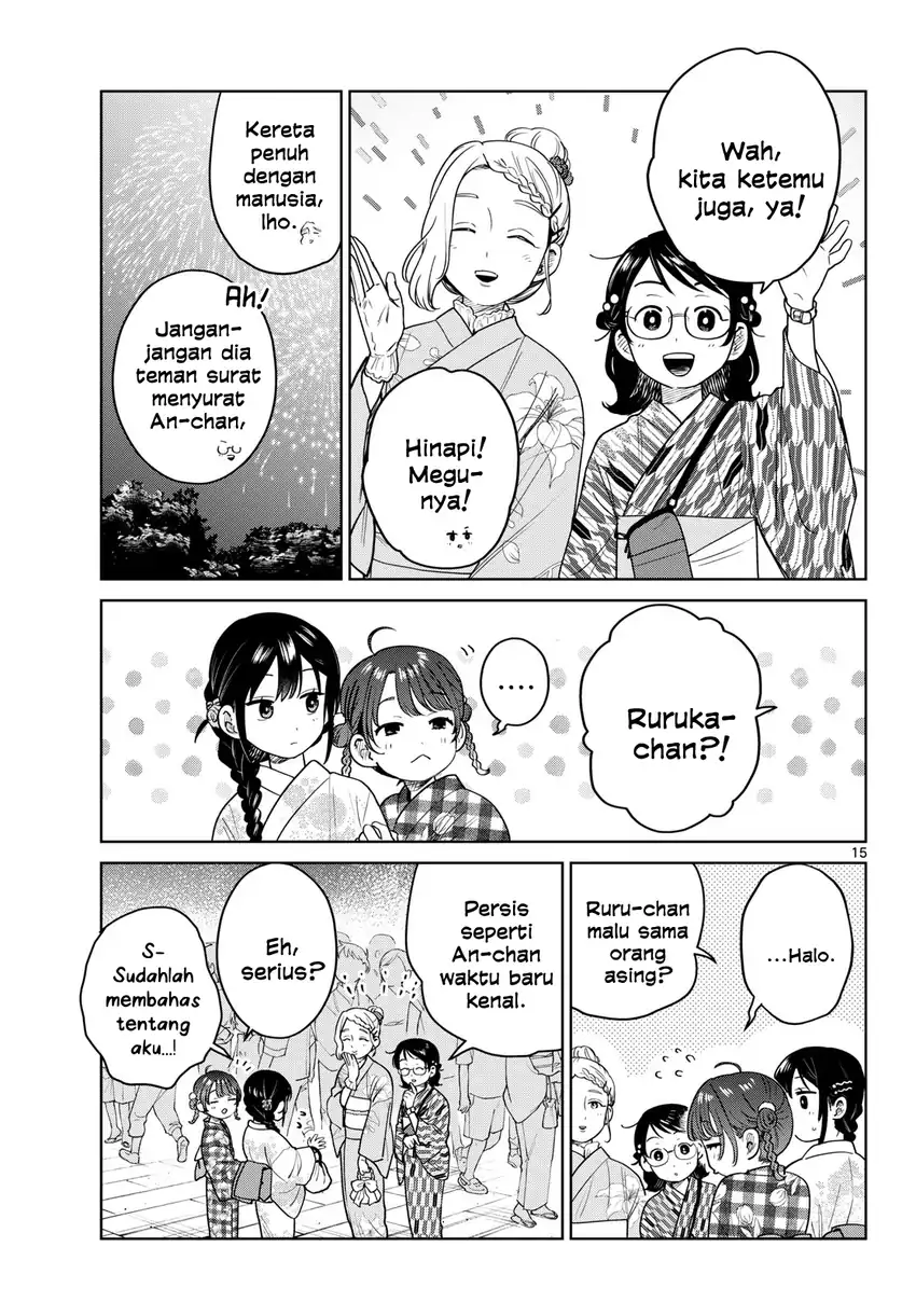 Chapter 34 - halaman 16