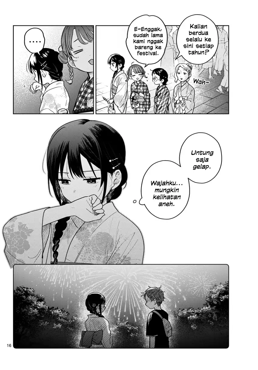 Chapter 34 - halaman 17