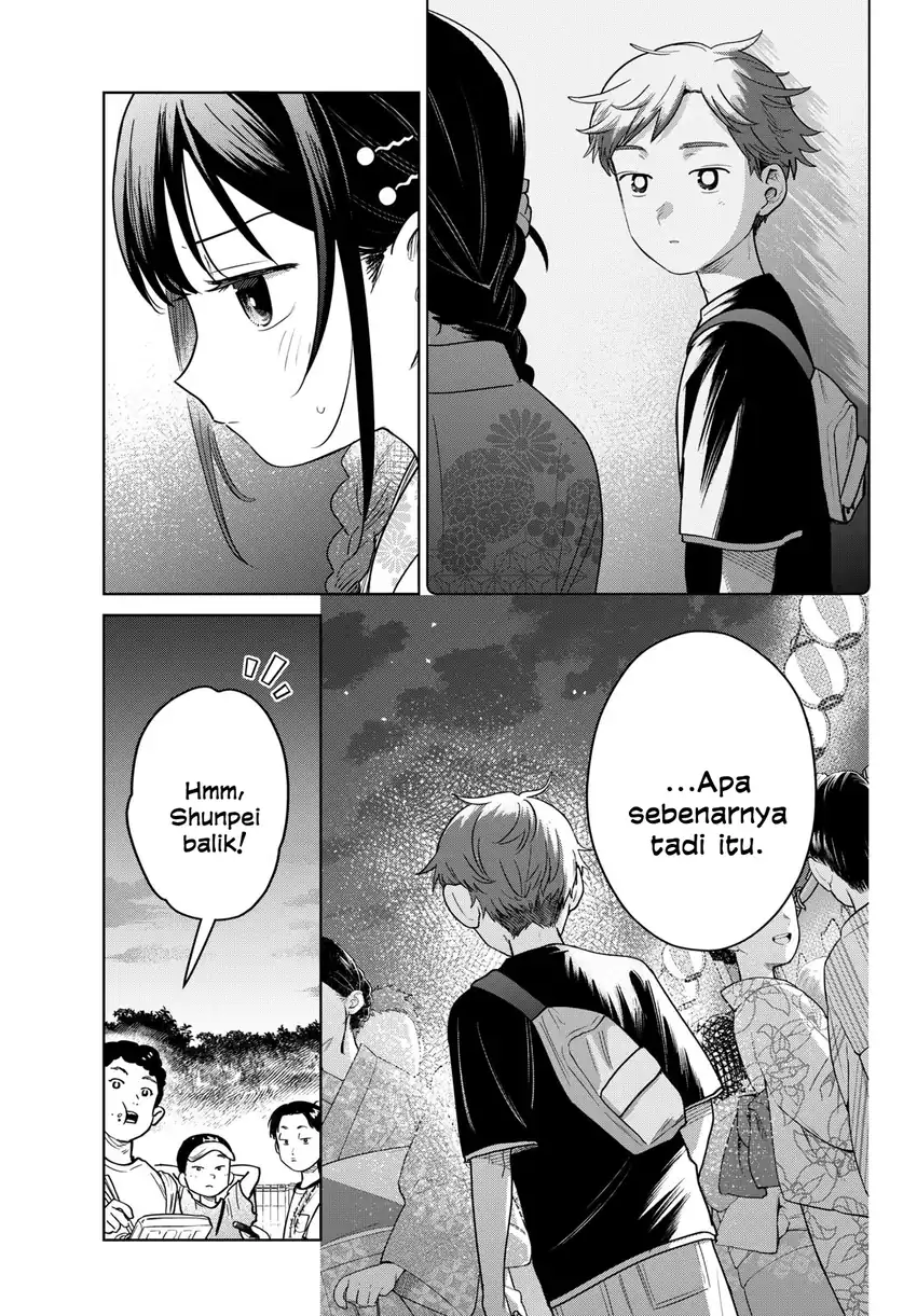 Chapter 34 - halaman 18