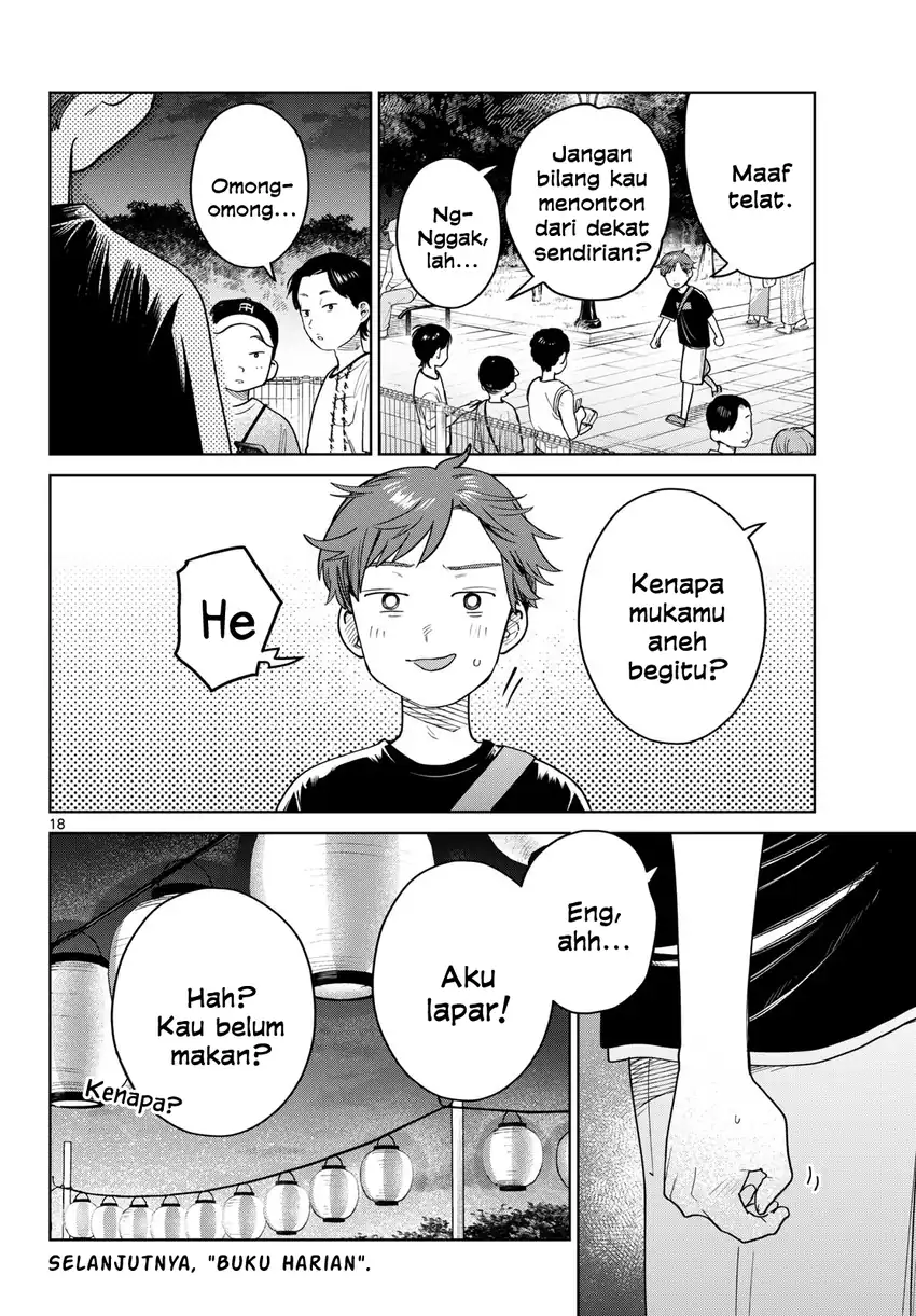 Chapter 34 - halaman 19