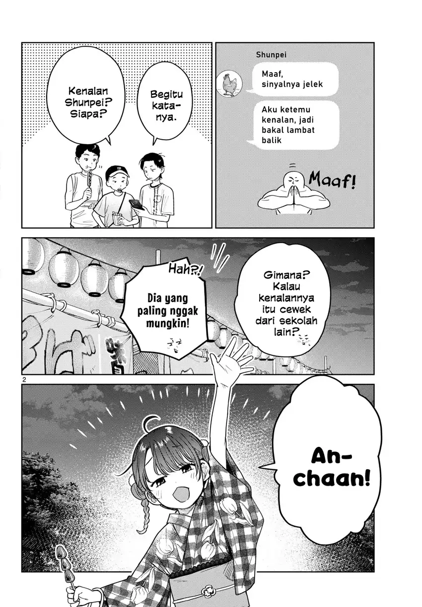 Chapter 34 - halaman 3