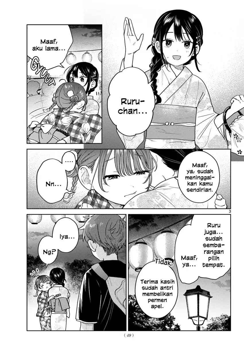 Chapter 34 - halaman 4