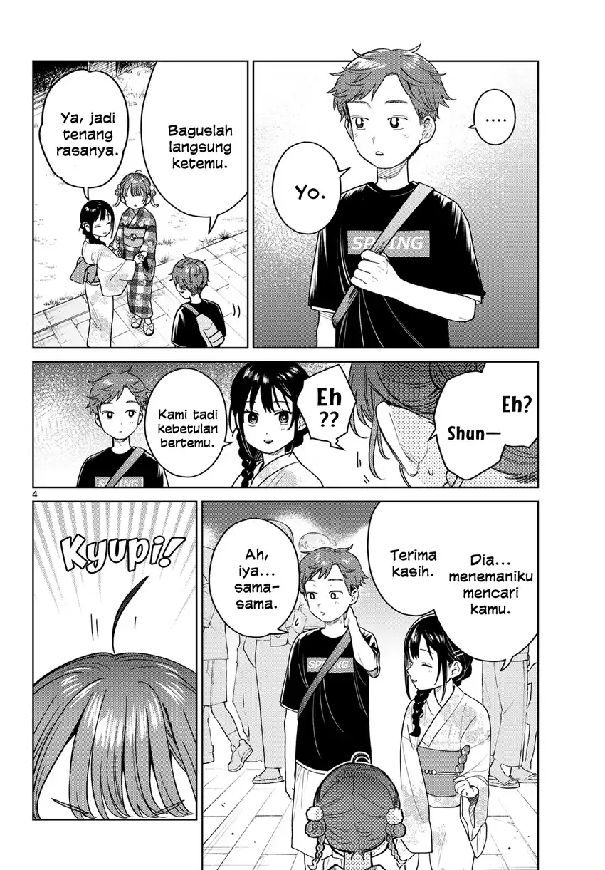 Chapter 34 - halaman 5