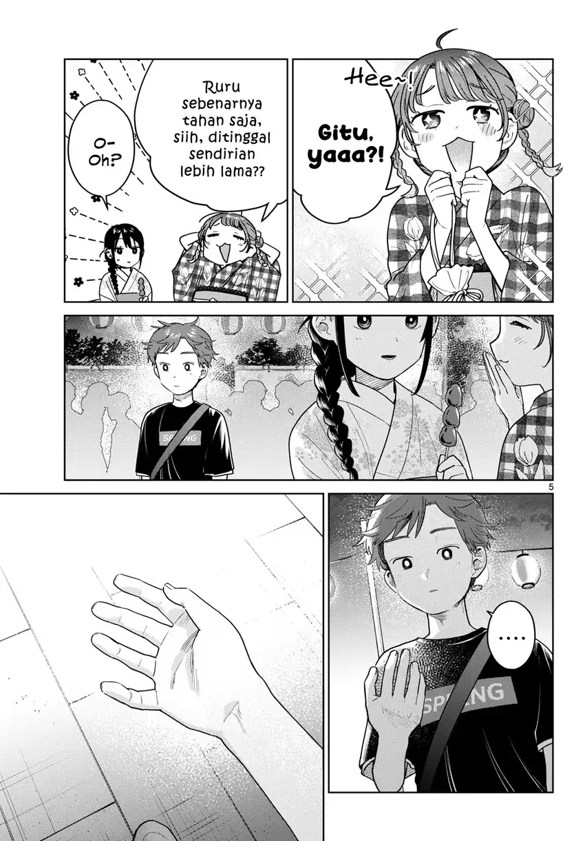 Chapter 34 - halaman 6