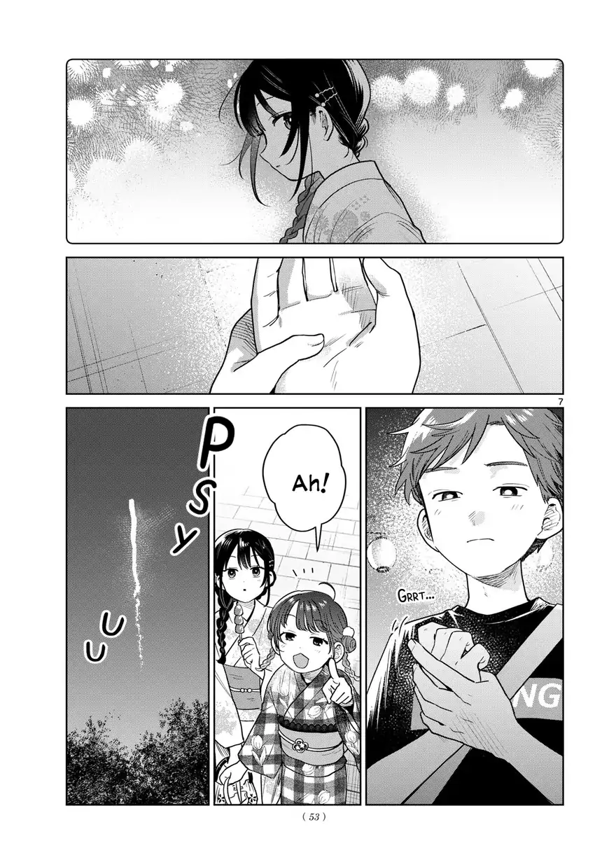 Chapter 34 - halaman 8