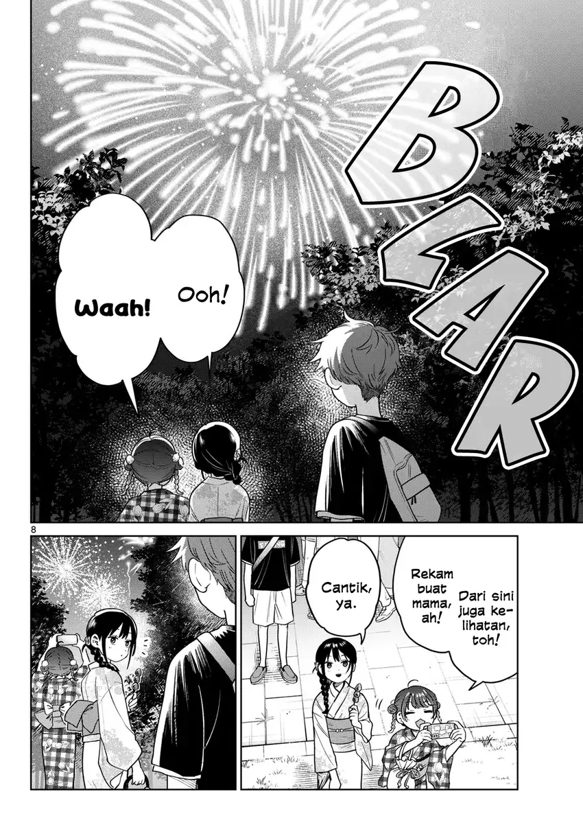 Chapter 34 - halaman 9