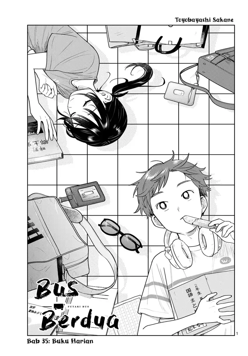 Chapter 35 - halaman 2