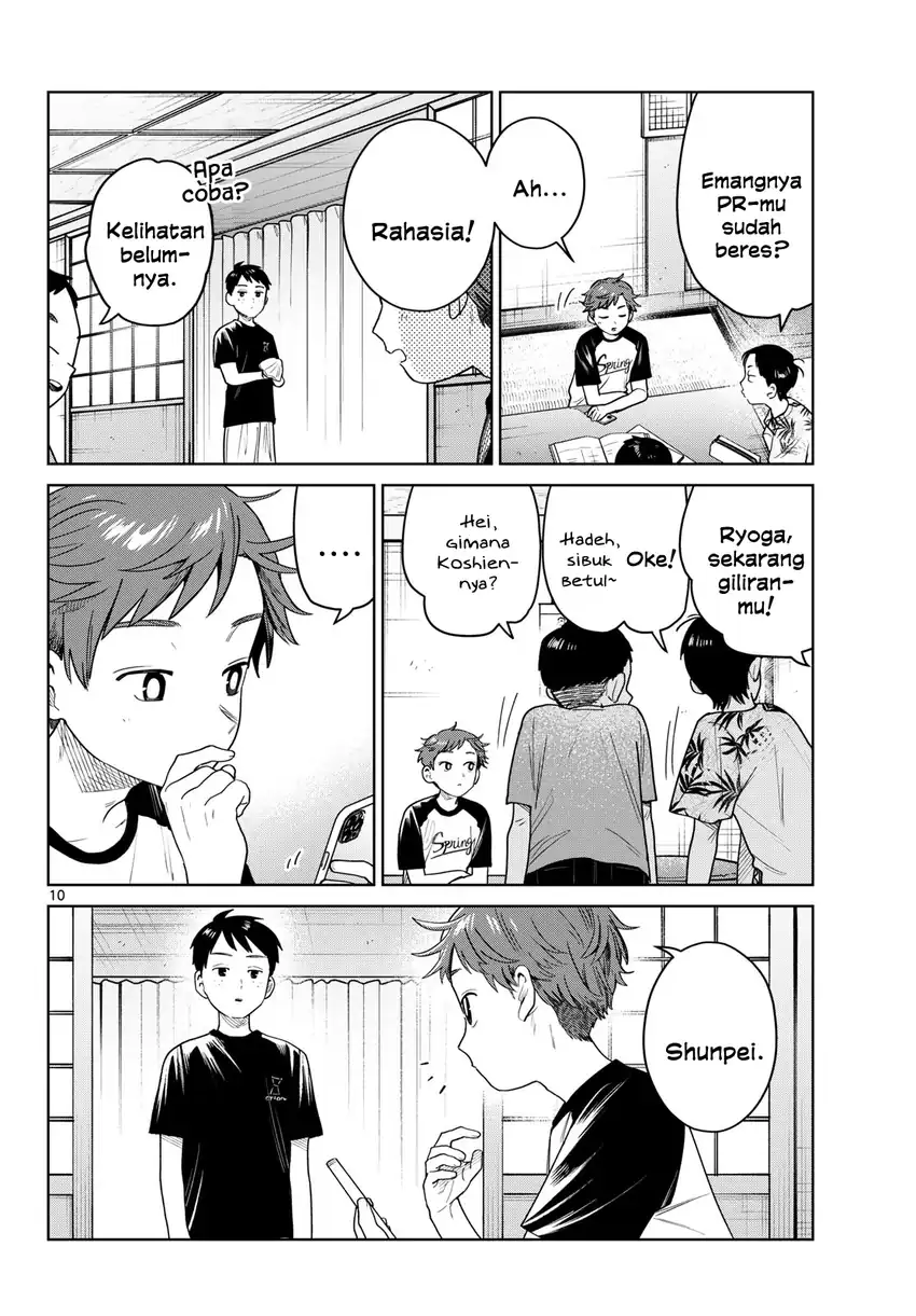 Chapter 35 - halaman 11