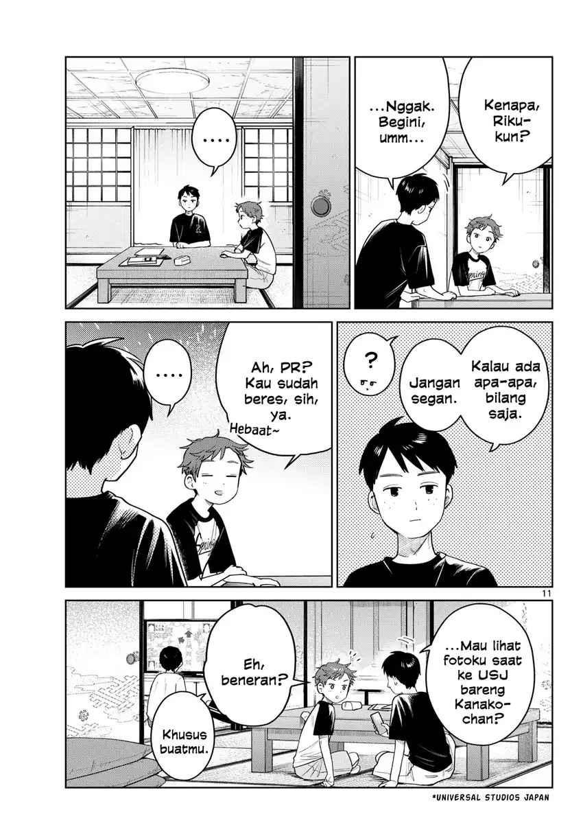Chapter 35 - halaman 12