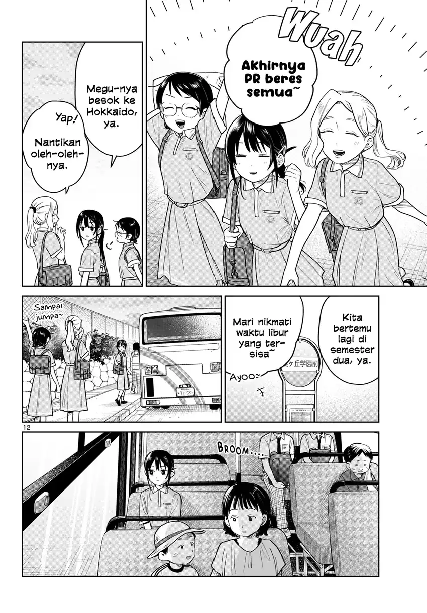 Chapter 35 - halaman 13