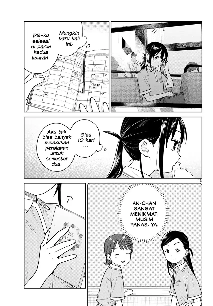 Chapter 35 - halaman 14
