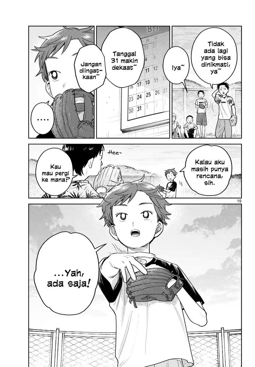 Chapter 35 - halaman 16