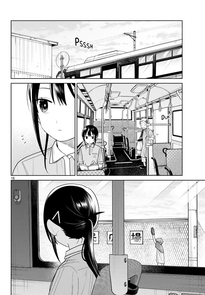 Chapter 35 - halaman 17