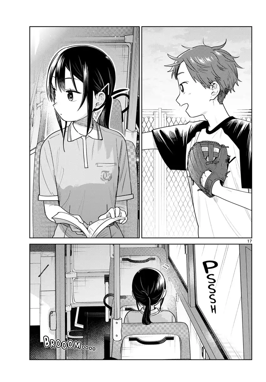 Chapter 35 - halaman 18