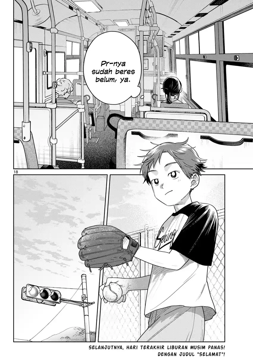 Chapter 35 - halaman 19