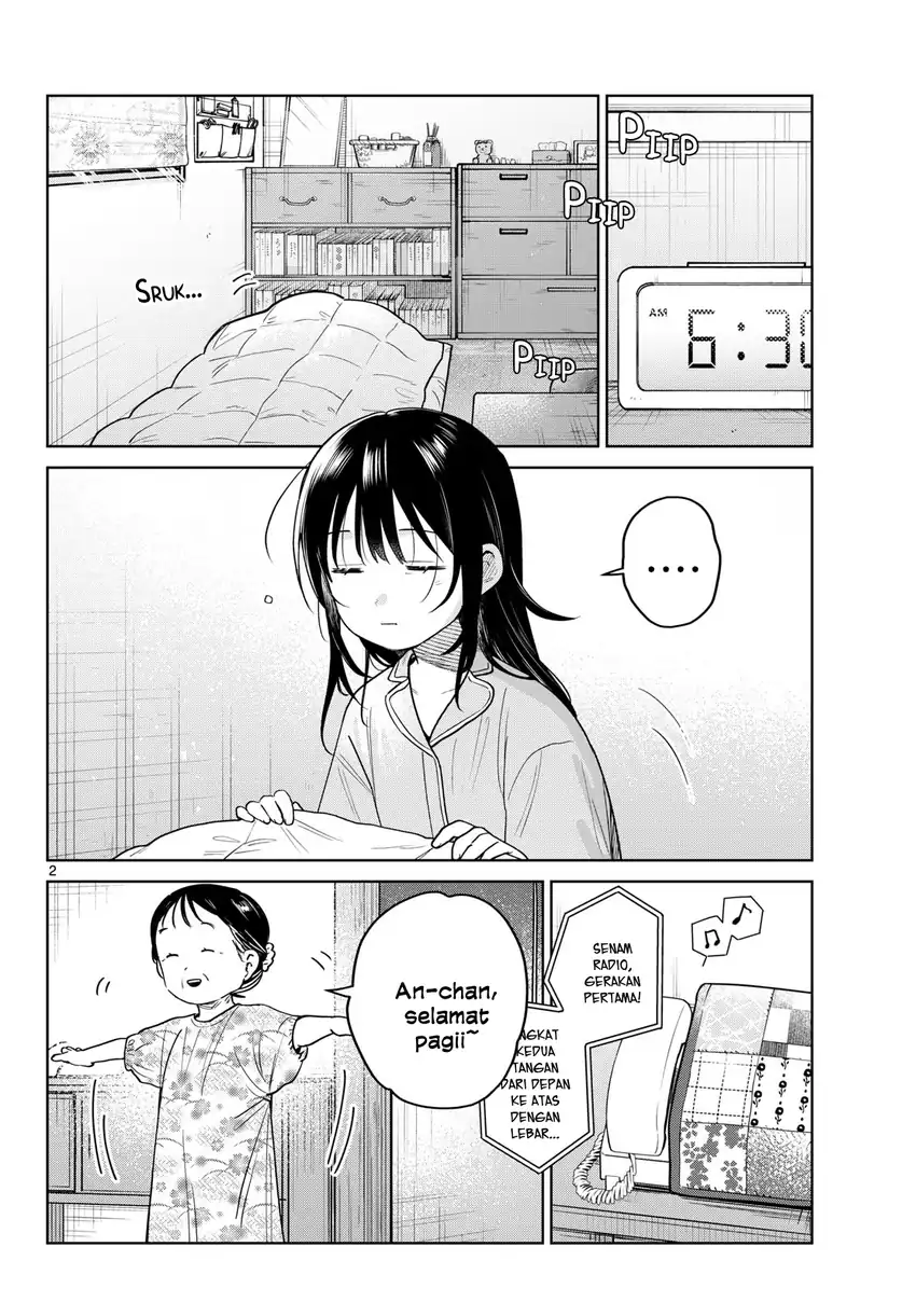 Chapter 35 - halaman 3
