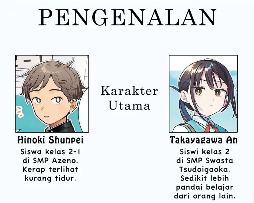 Chapter 35 - halaman 21