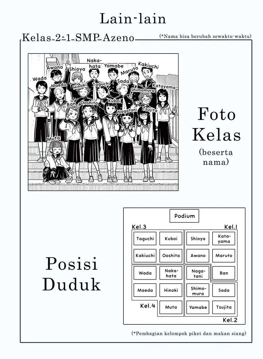 Chapter 35 - halaman 23
