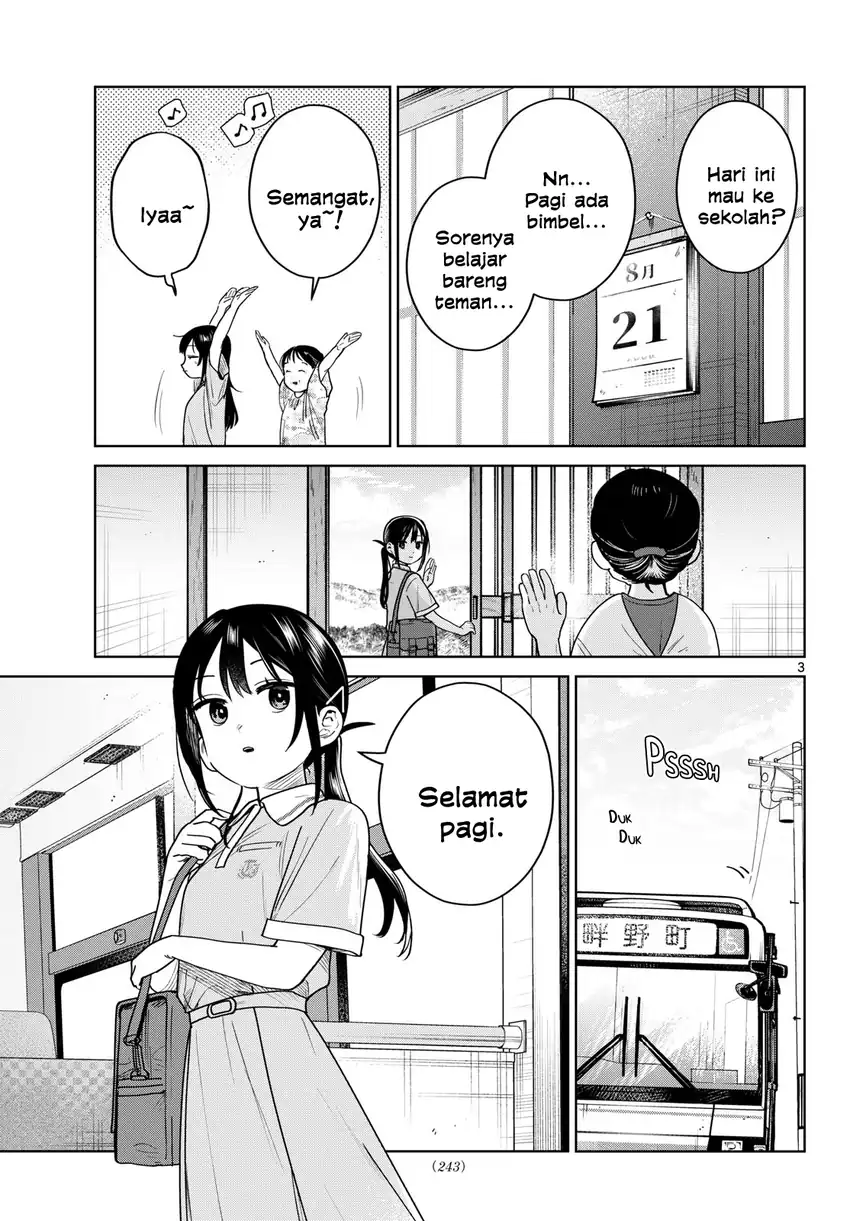 Chapter 35 - halaman 4