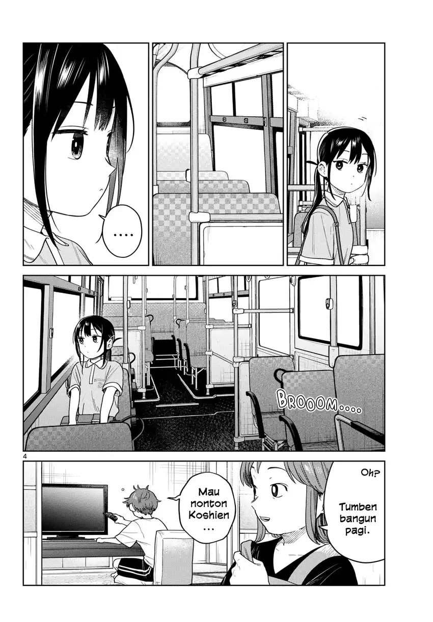Chapter 35 - halaman 5
