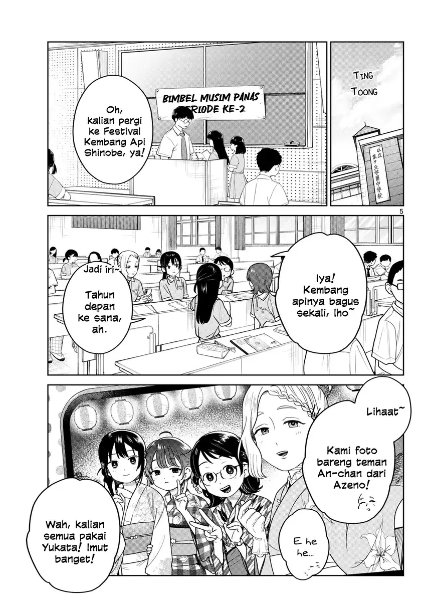 Chapter 35 - halaman 6