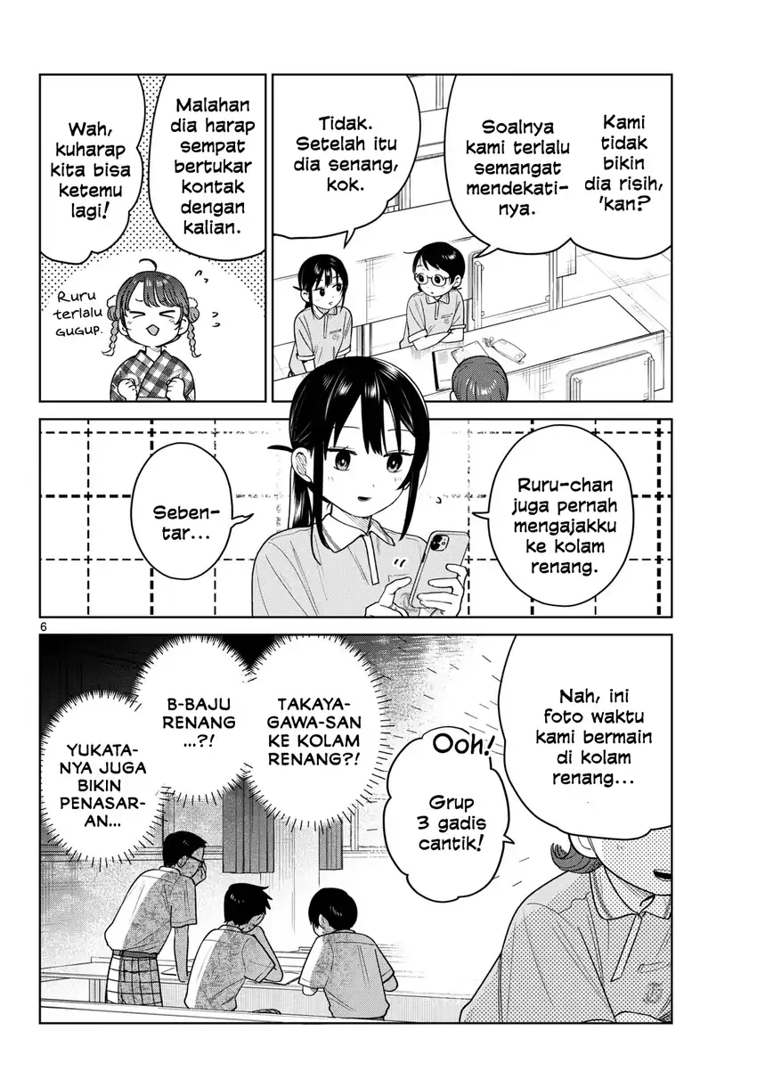 Chapter 35 - halaman 7