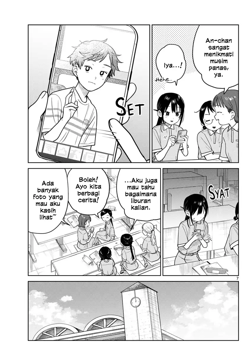 Chapter 35 - halaman 8