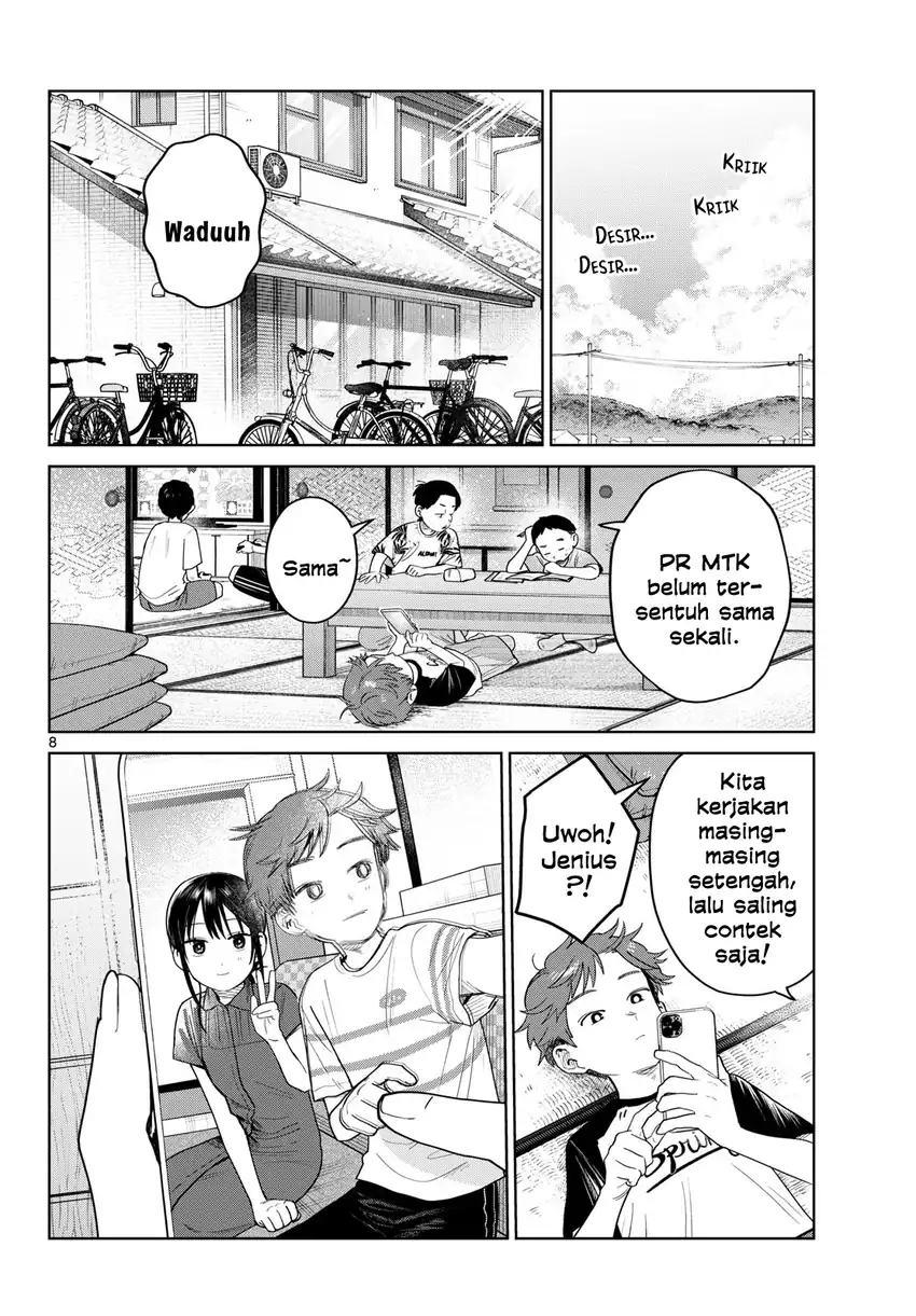Chapter 35 - halaman 9