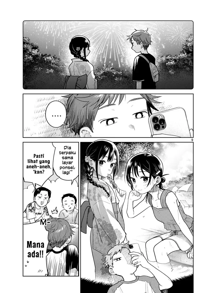 Chapter 35 - halaman 10