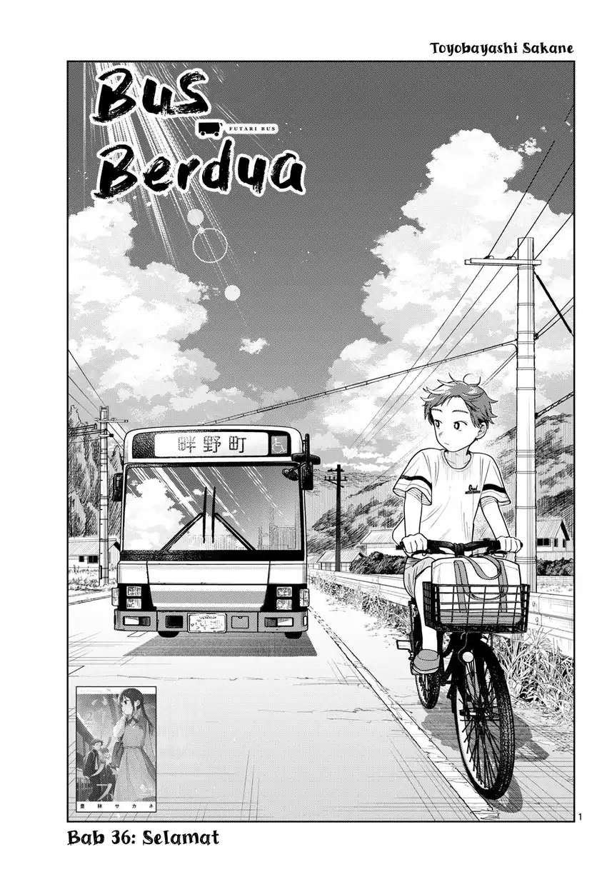 Chapter 36 - halaman 2