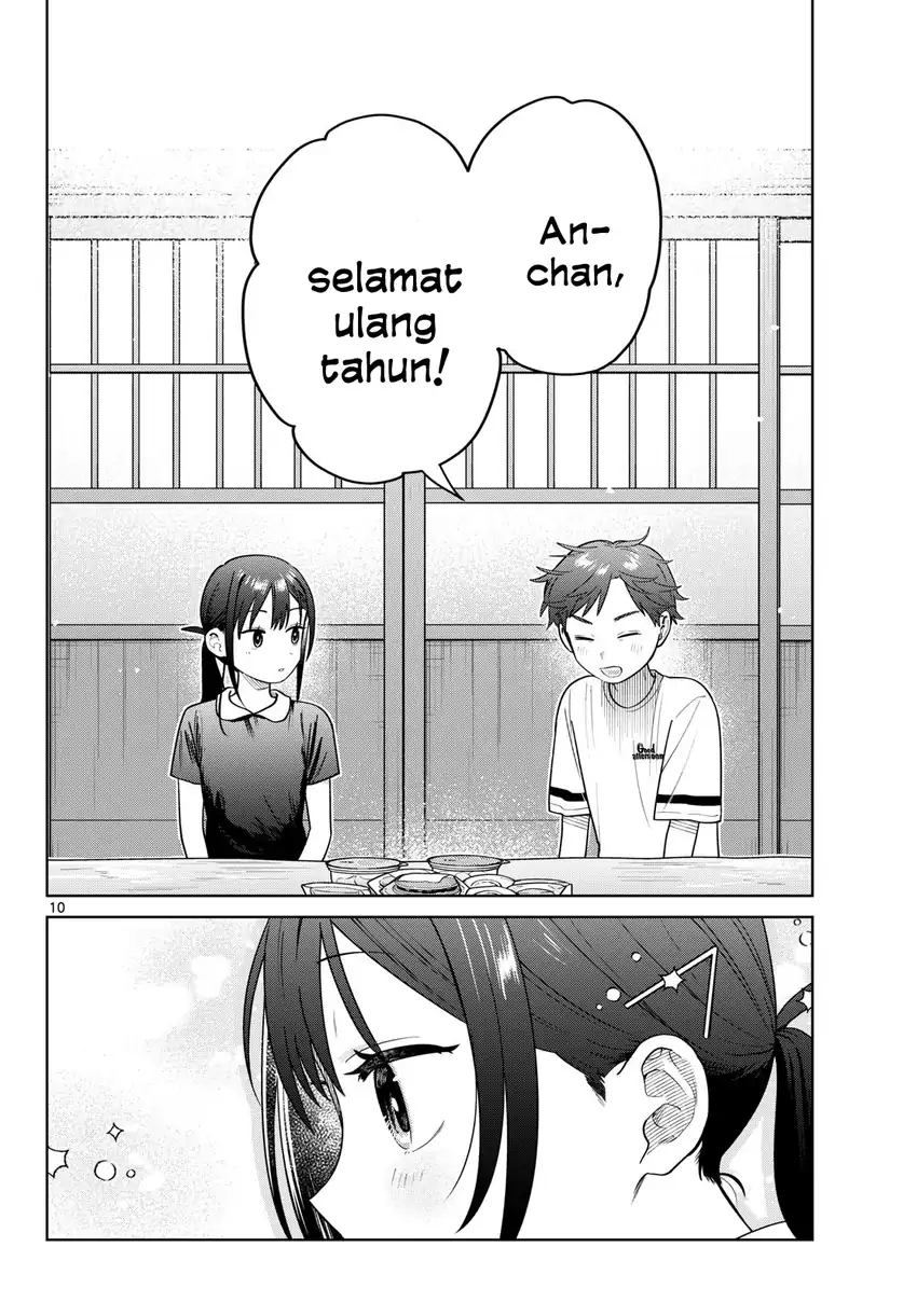 Chapter 36 - halaman 11
