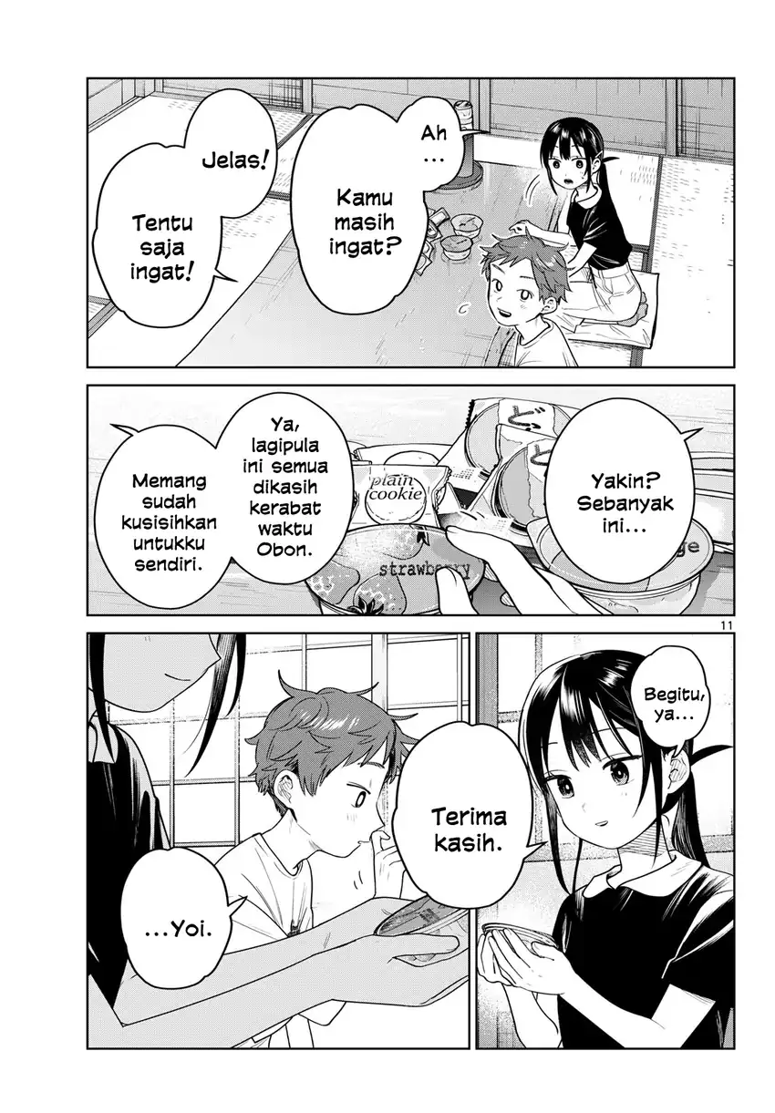 Chapter 36 - halaman 12