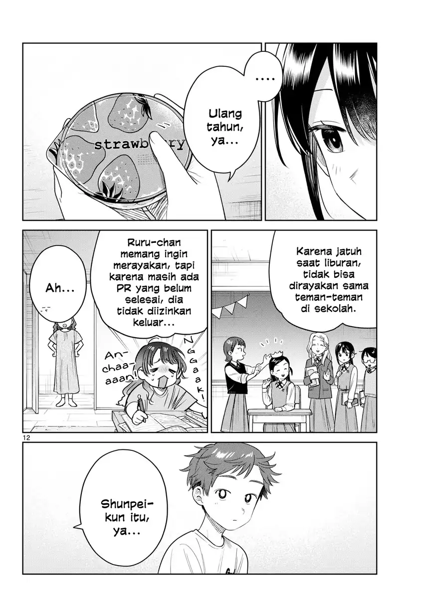 Chapter 36 - halaman 13