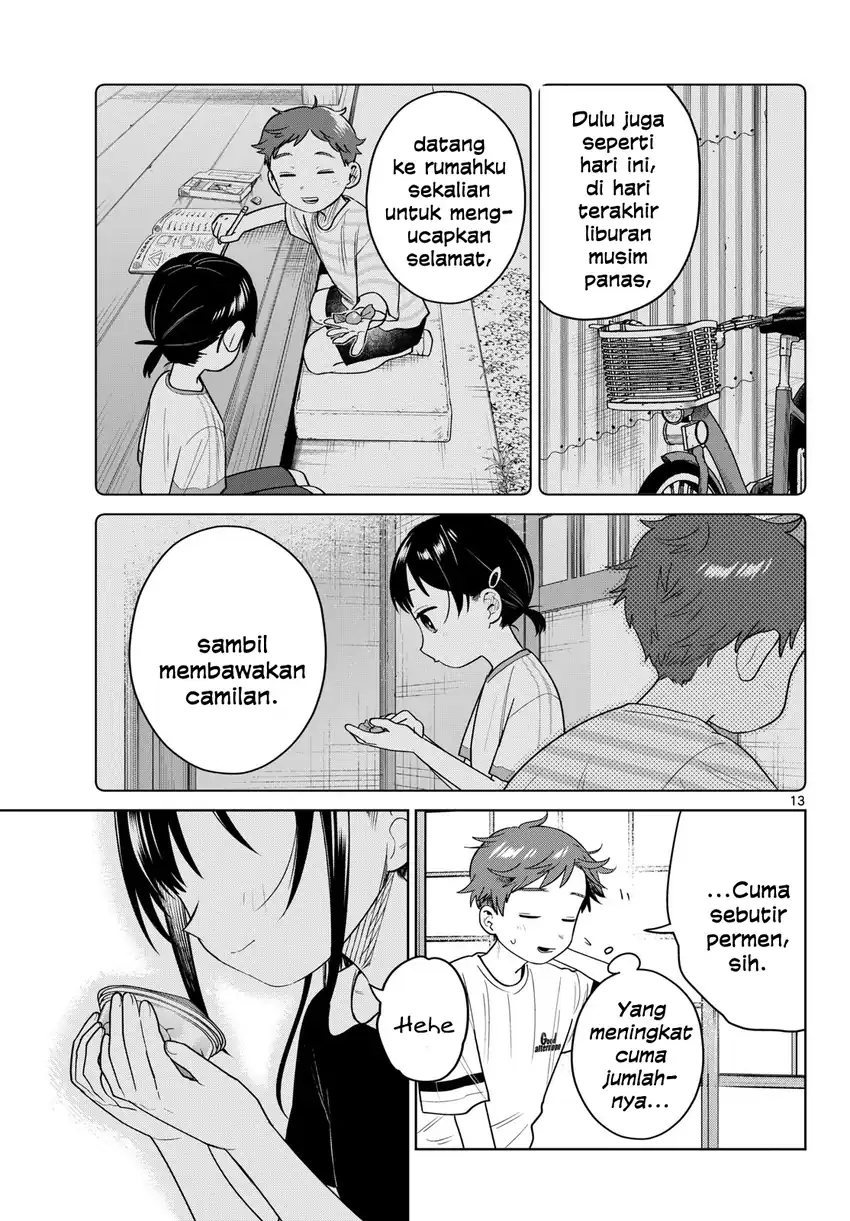 Chapter 36 - halaman 14
