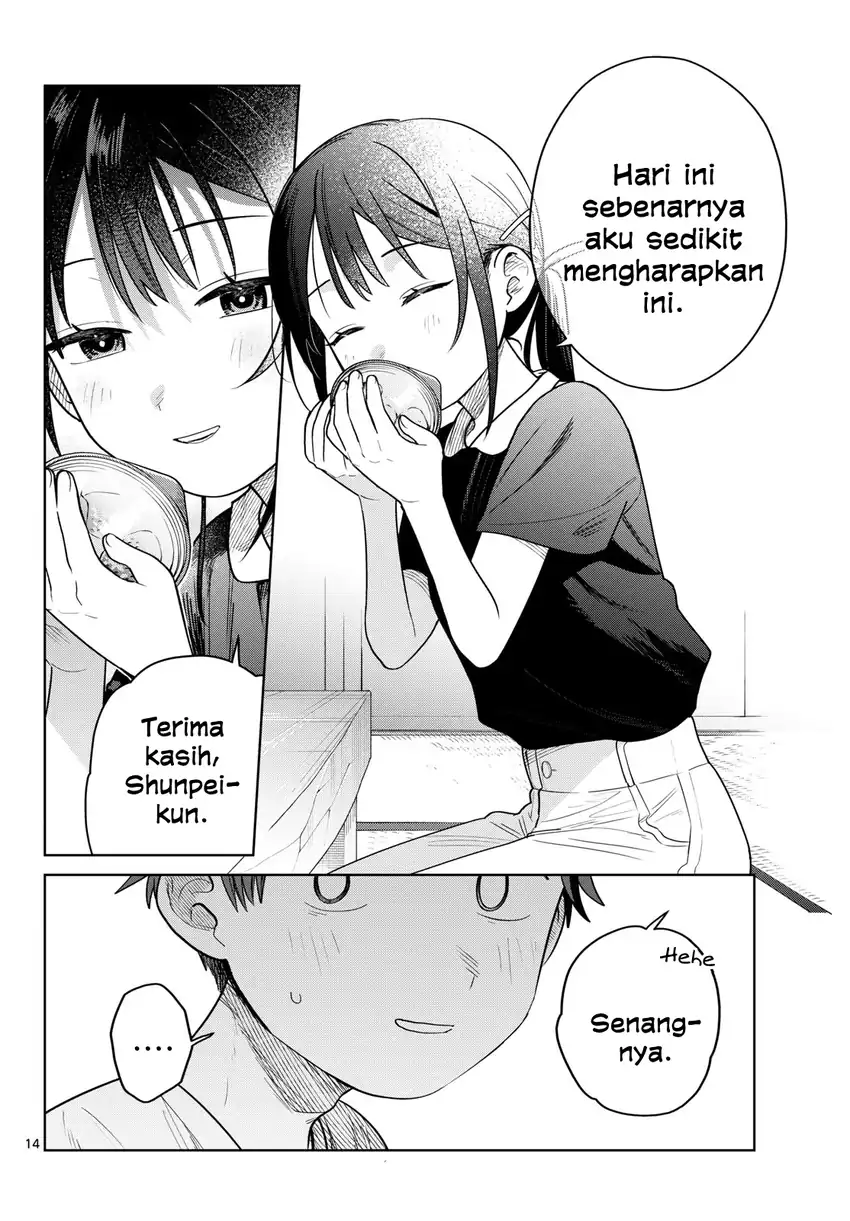 Chapter 36 - halaman 15