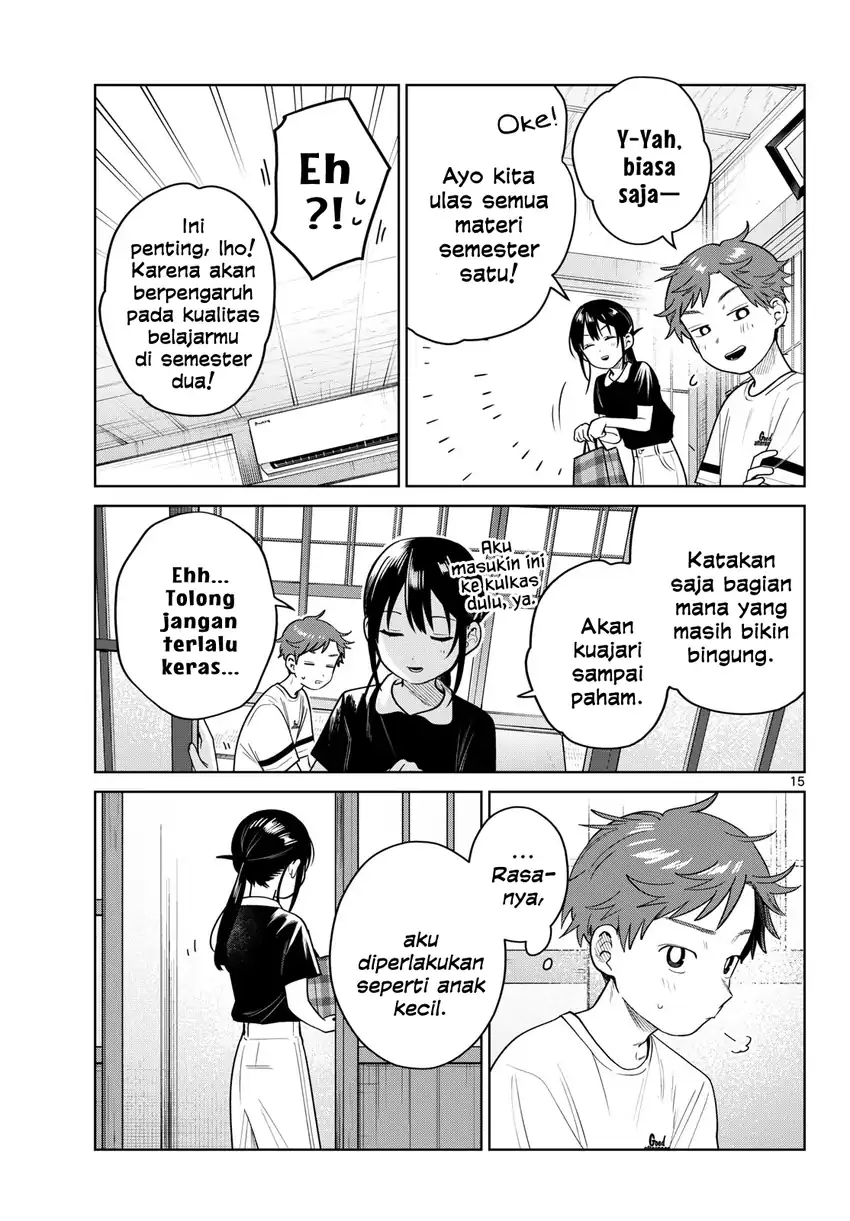 Chapter 36 - halaman 16