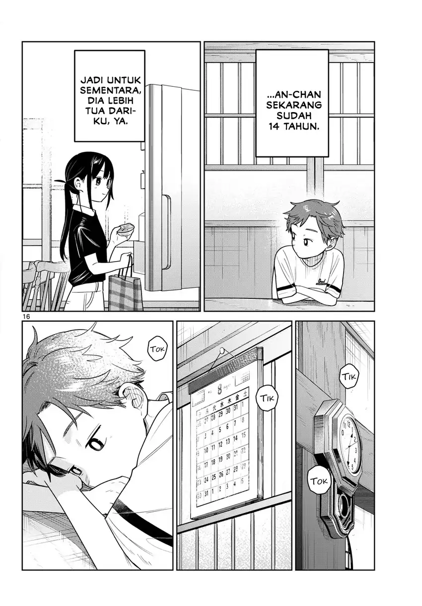 Chapter 36 - halaman 17