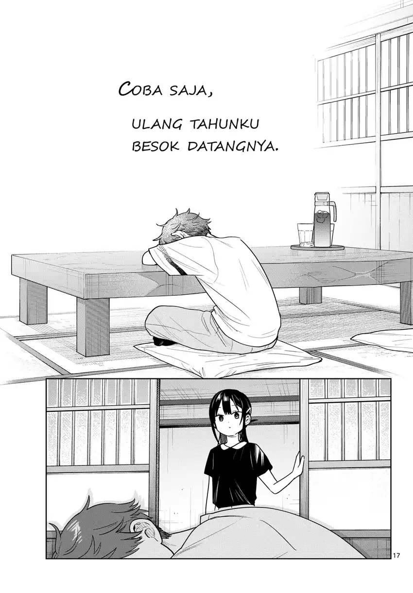 Chapter 36 - halaman 18
