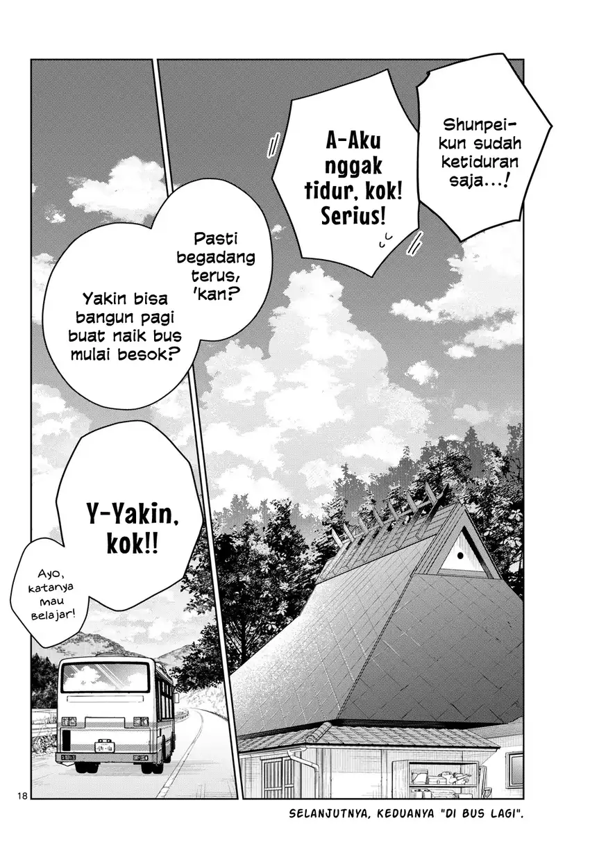 Chapter 36 - halaman 19