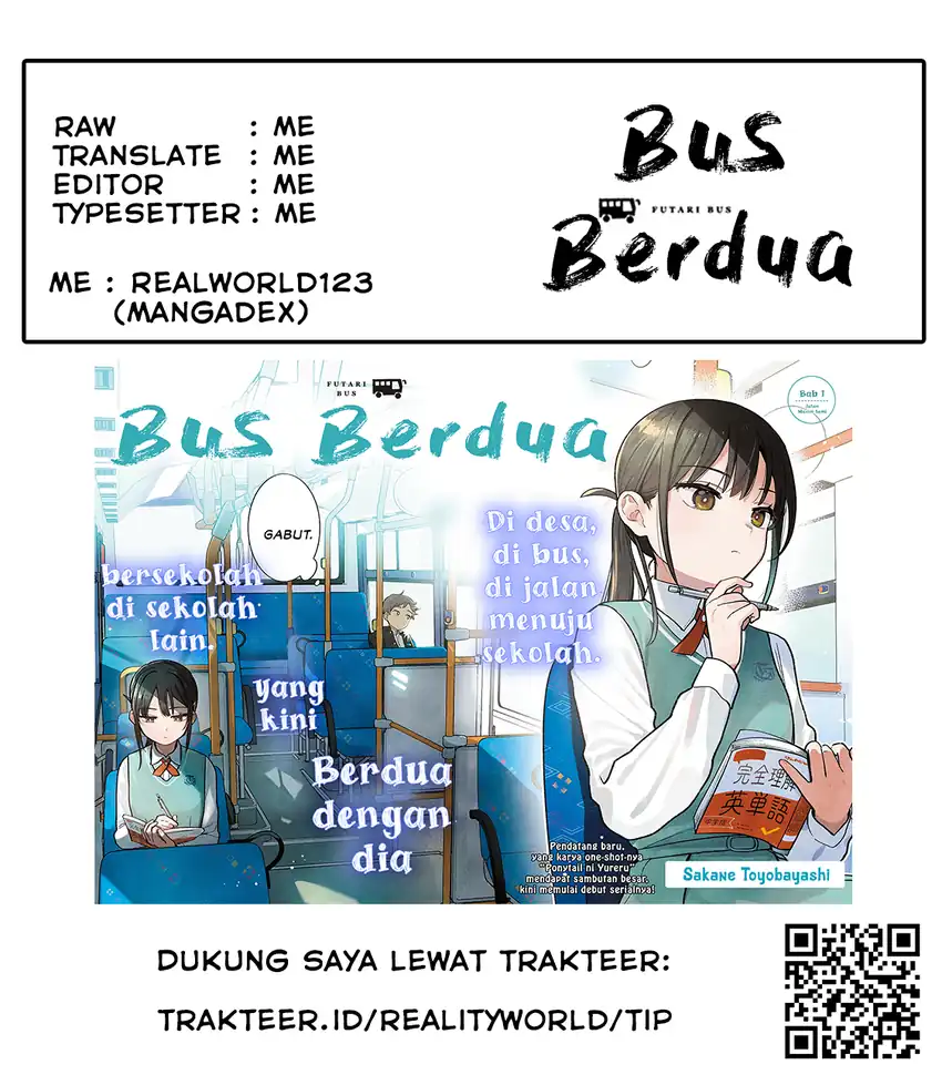 Chapter 36 - halaman 20