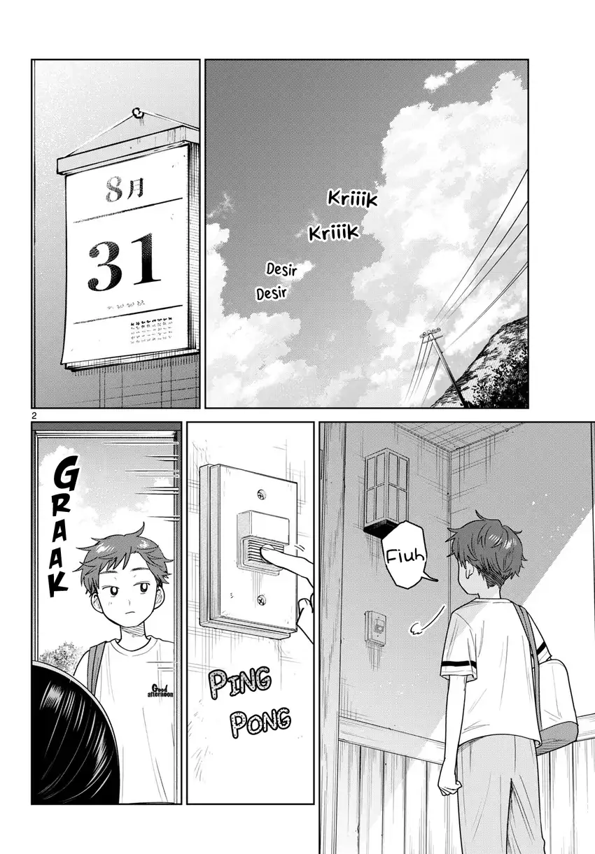 Chapter 36 - halaman 3