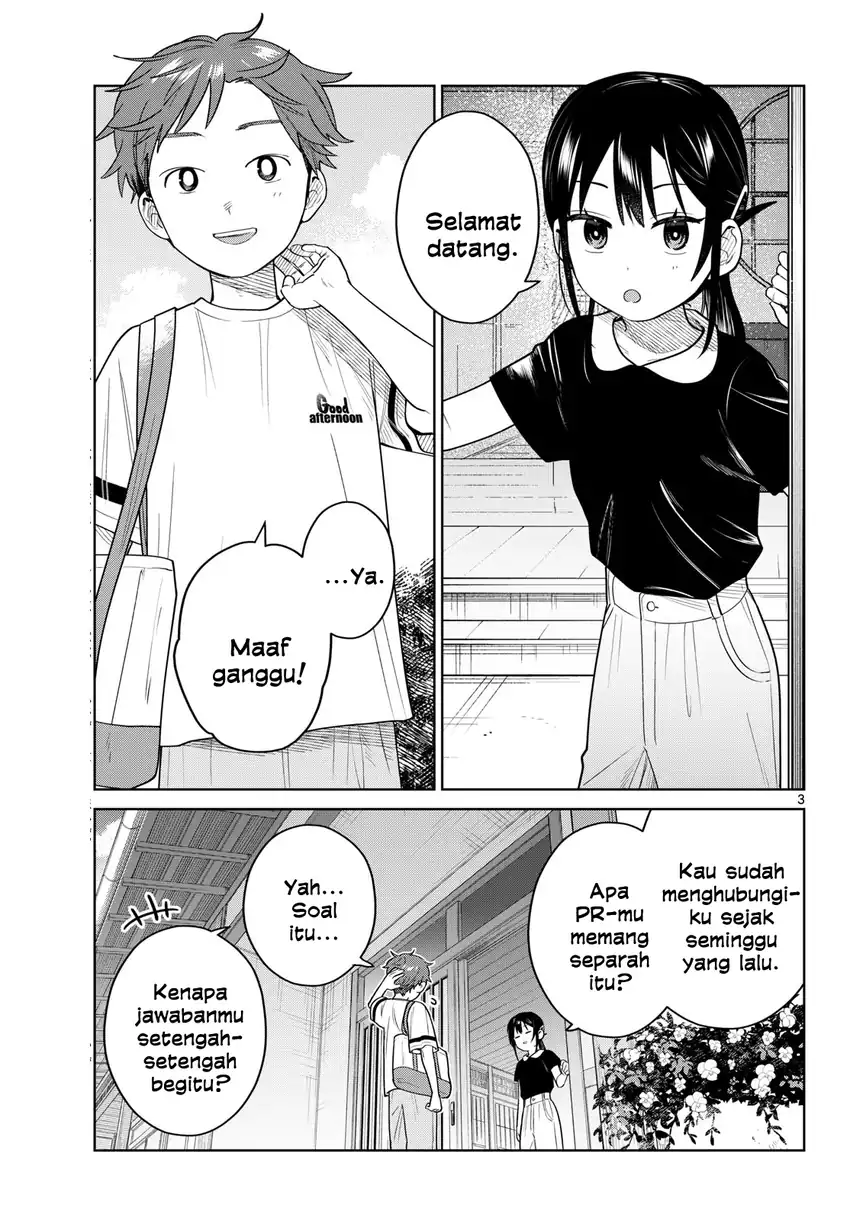 Chapter 36 - halaman 4