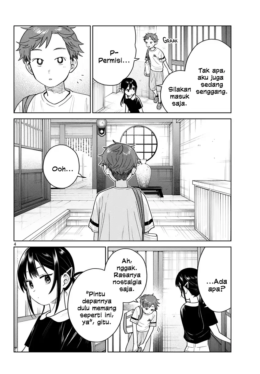 Chapter 36 - halaman 5